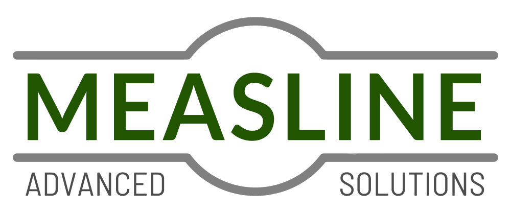 logo color small.png