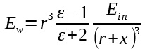 Równanie2