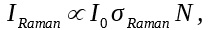 Równanie 1
