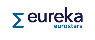 Eureka Eurostars