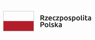 Rzeczpospolita