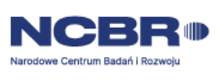 Logo Ncbr