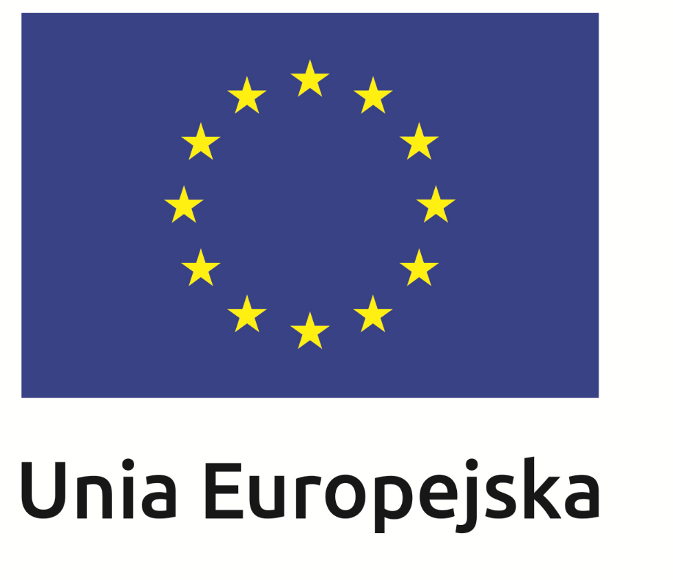 Logo Ue