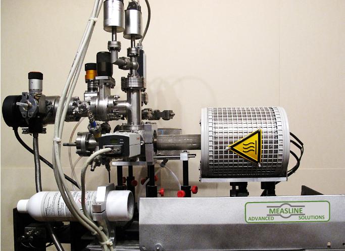 Defect Analysis Device