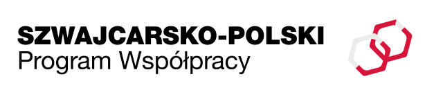 Program Szwajcarsko Polski